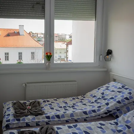 Castle View *