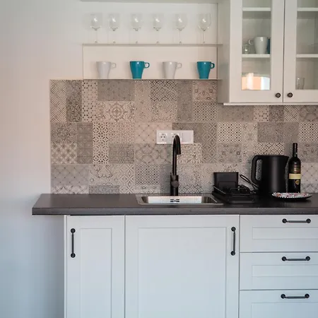 Castle View エゲル